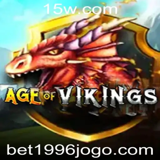 AgeofViking: Um Mergulho no Mundo dos Nórdicos