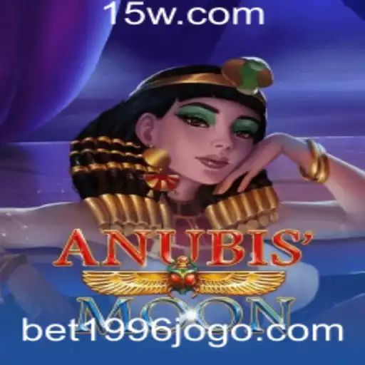 Explorando o Mundo Fascinante de AnubisMoon