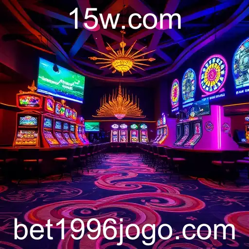 Cassino ao Vivo: A Revolução Digital no Jogo de Azar