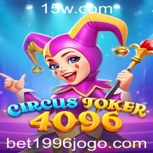 Explorando o Mundo de CircusJoker4096: Um Jogo Clássico e suas Regras