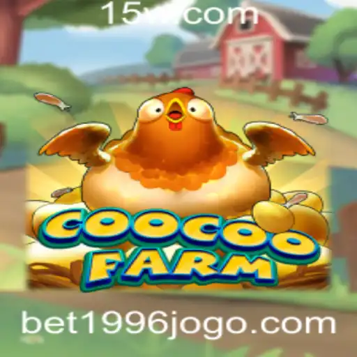 Descubra o Fascinante Mundo de CooCooFarm: Guia Completo do Jogo 1996
