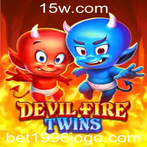 Descubra o Fascinante Universo do Jogo DevilFireTwins: Um Clássico de 1996