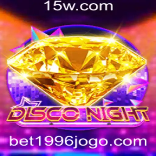 DiscoNight: Explorando o Universo do Icônico Jogo de Tabuleiro de 1996