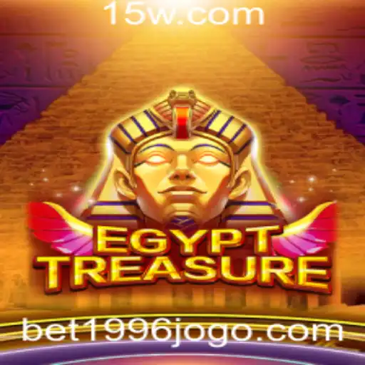 Descubra o Fascinante Mundo de EgyptTreasure: Aventuras e Desafios do Jogo de 1996