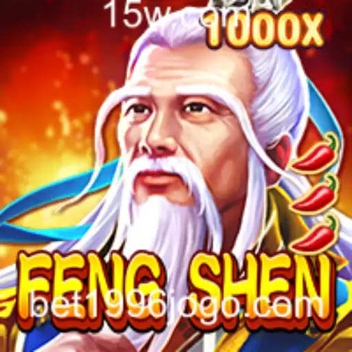 FengShen: Redescobrindo o Clássico Jogo de 1996