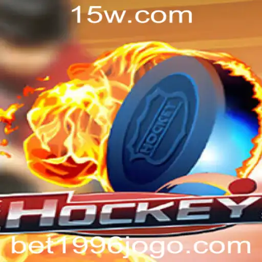 Hockey: Um Guia Abrangente Sobre o Jogo e Suas Regras em 1996