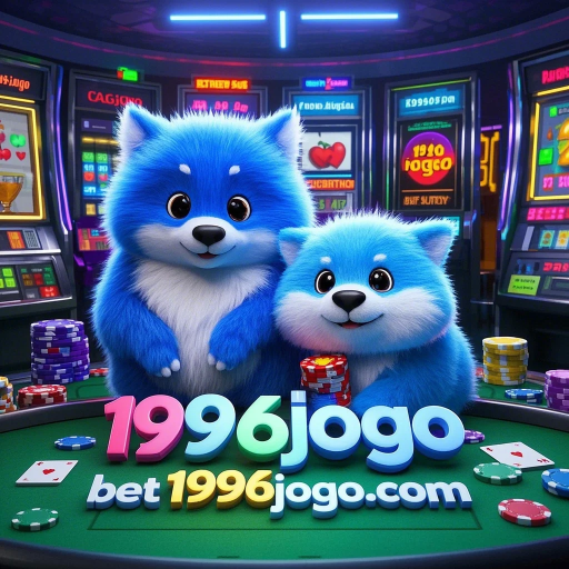 1996jogo