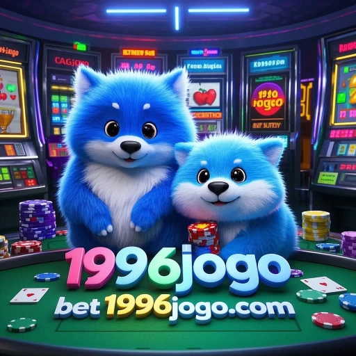 1996jogo