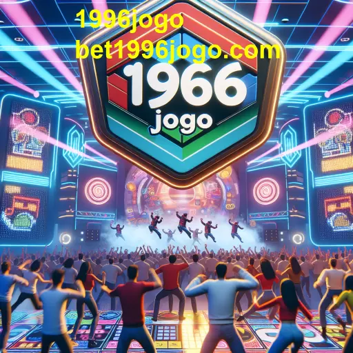 A Evolução dos Jogos de Música: Uma Experiência Interativa