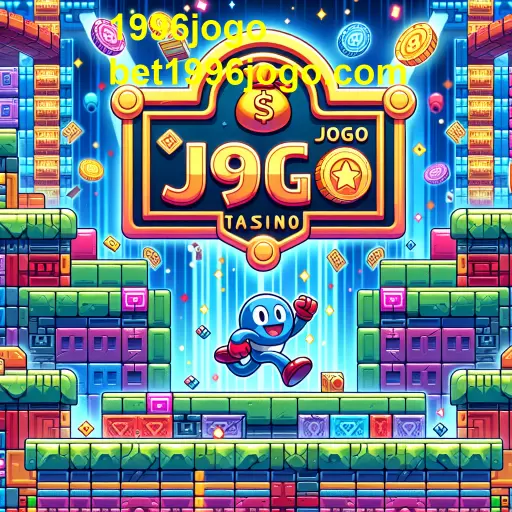 A Evolução dos Jogos de Plataforma: Uma Viagem Através do Tempo