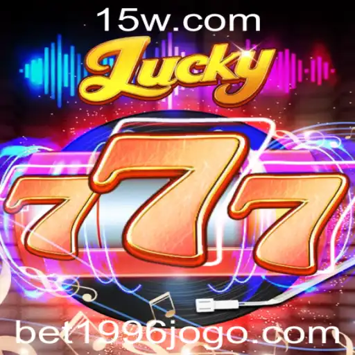 Descubra as Emoções e Regras do Jogo Lucky777
