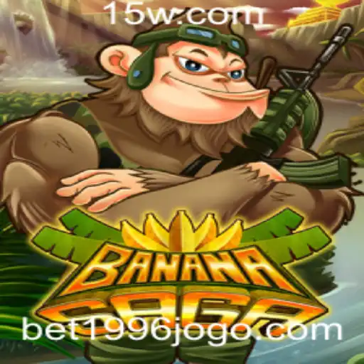Descubra o Fascinante Universo de BananaSaga: Um Clássico Renascido