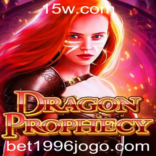 Explorando DragonProphecy: Uma Jornada no Mundo dos Dragões desde 1996