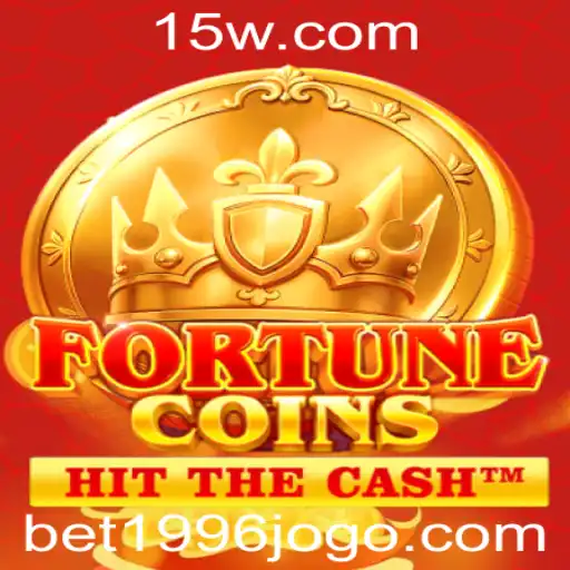 FortuneCoins: Explorando o Jogo que Combina Estratégia e Fortuna