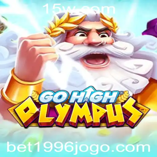 Descubra o Fascinante Mundo de GoHighOlympus: O Ícone dos Jogos desde 1996