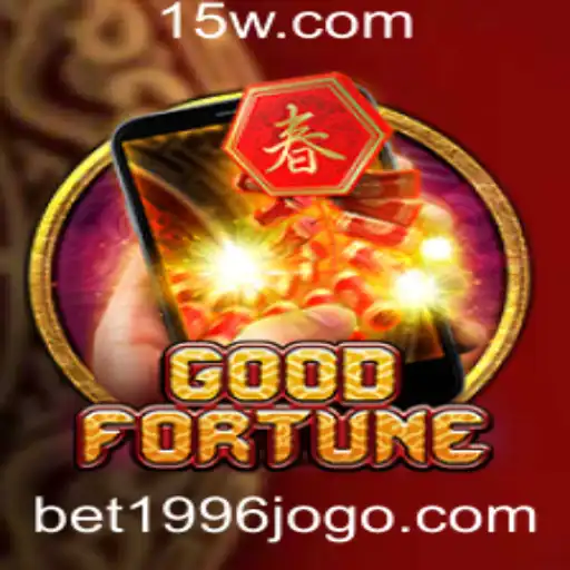 GoodFortuneM: Descubra o Fascinante Jogo de Estratégia de 1996