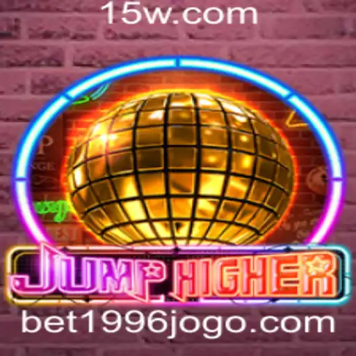 Descubra o Fascinante Mundo de JumpHigher: O Jogo Icônico de 1996