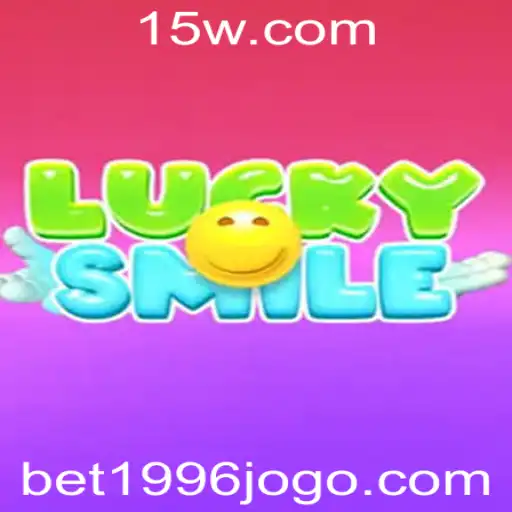 LuckySmile: Descubra o Jogo Clássico de 1996