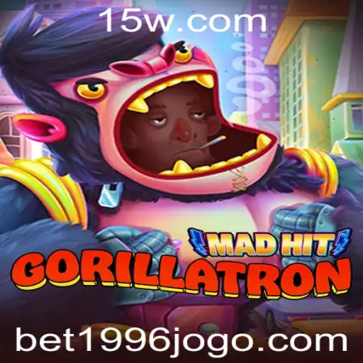 Explorando o Fascinante Mundo de MadHitGorillatron