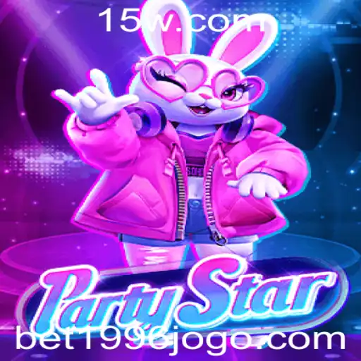Explorando o Jogo PartyStar: O Clássico de 1996 que Conquistou Gerações