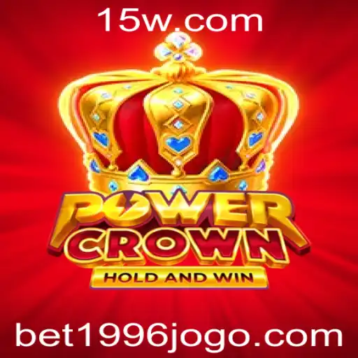 Descubra o Fascinante Mundo do Jogo 'PowerCrown'