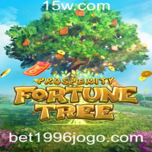ProsperityFortuneTree: Desvendando o Fascinante Jogo de 1996 