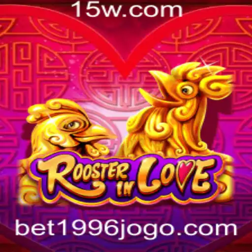 Descobrindo RoosterInLove: O Jogo Que Encantou Gerações