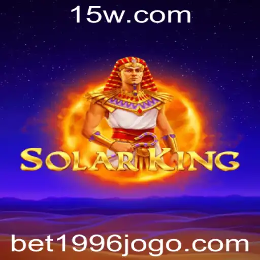 Explorando SolarKing: O Clássico dos Jogos de Estratégia de 1996