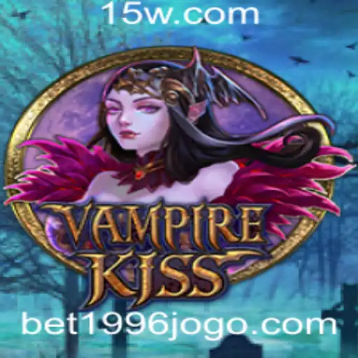 Descubra VampireKiss: O Fascinante Jogo de 1996
