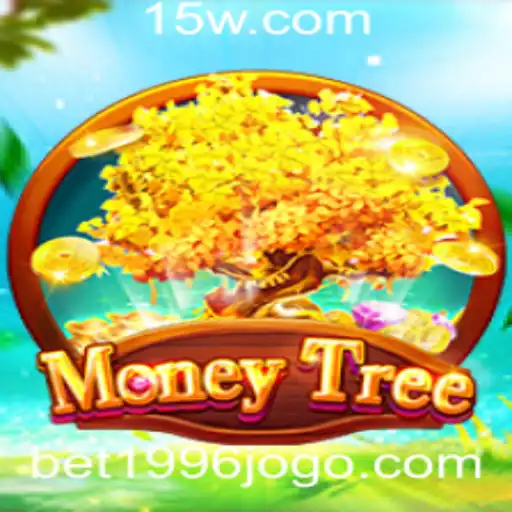 Explorando o Fascinante Jogo MoneyTree: Estratégias e Regras de 1996
