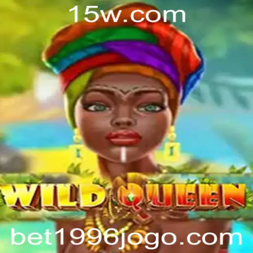 Explorando o Mundo de WildQueen: O Jogo que Marcou 1996