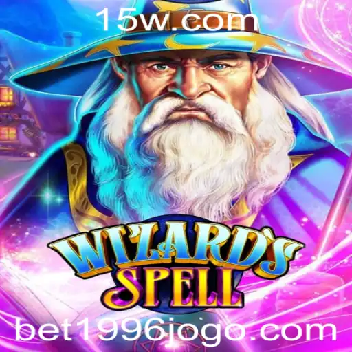 Explorando o Fascinante Mundo do Jogo WizardsSpell