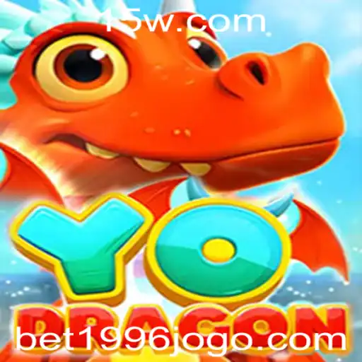 YoDragon: Explorando o Fascinante Mundo de Aventuras e Estratégia