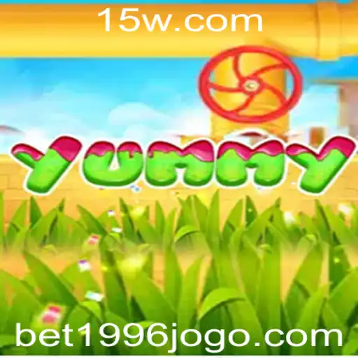 Yummy: O Fascinante Mundo do Jogo de 1996